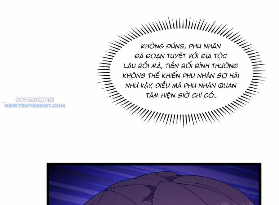 Dũng Giả Này Là Người Theo Chủ Nghĩa Tiền Tài Chí Thượng - Chương 76 - ảnh 118
