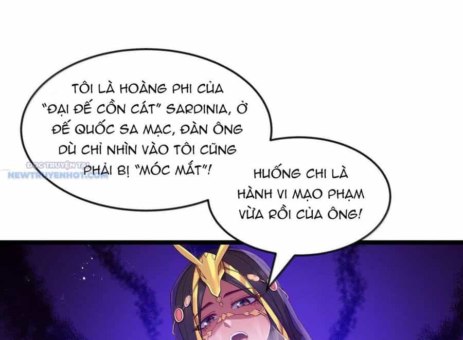 Dũng Giả Này Là Người Theo Chủ Nghĩa Tiền Tài Chí Thượng - Chương 76 - ảnh 123