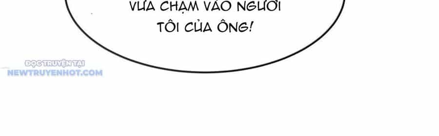 Dũng Giả Này Là Người Theo Chủ Nghĩa Tiền Tài Chí Thượng - Chương 76 - ảnh 126