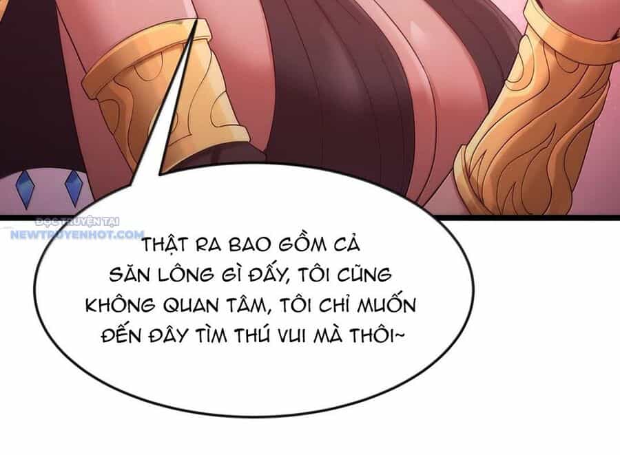 Dũng Giả Này Là Người Theo Chủ Nghĩa Tiền Tài Chí Thượng - Chương 76 - ảnh 134