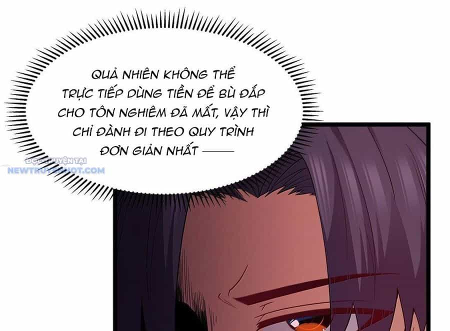 Dũng Giả Này Là Người Theo Chủ Nghĩa Tiền Tài Chí Thượng - Chương 76 - ảnh 135