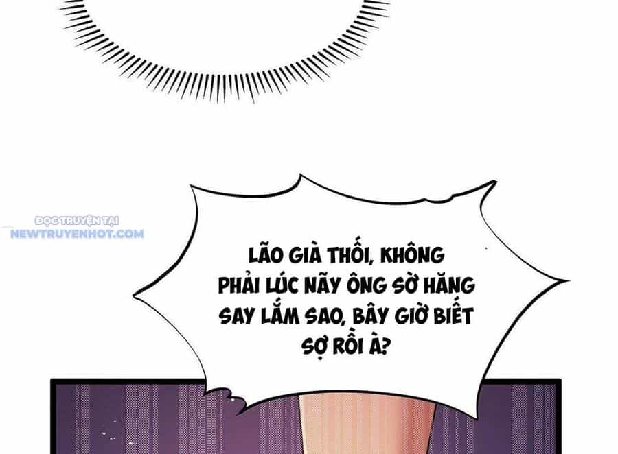 Dũng Giả Này Là Người Theo Chủ Nghĩa Tiền Tài Chí Thượng - Chương 76 - ảnh 140
