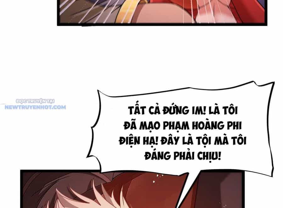 Dũng Giả Này Là Người Theo Chủ Nghĩa Tiền Tài Chí Thượng - Chương 76 - ảnh 144