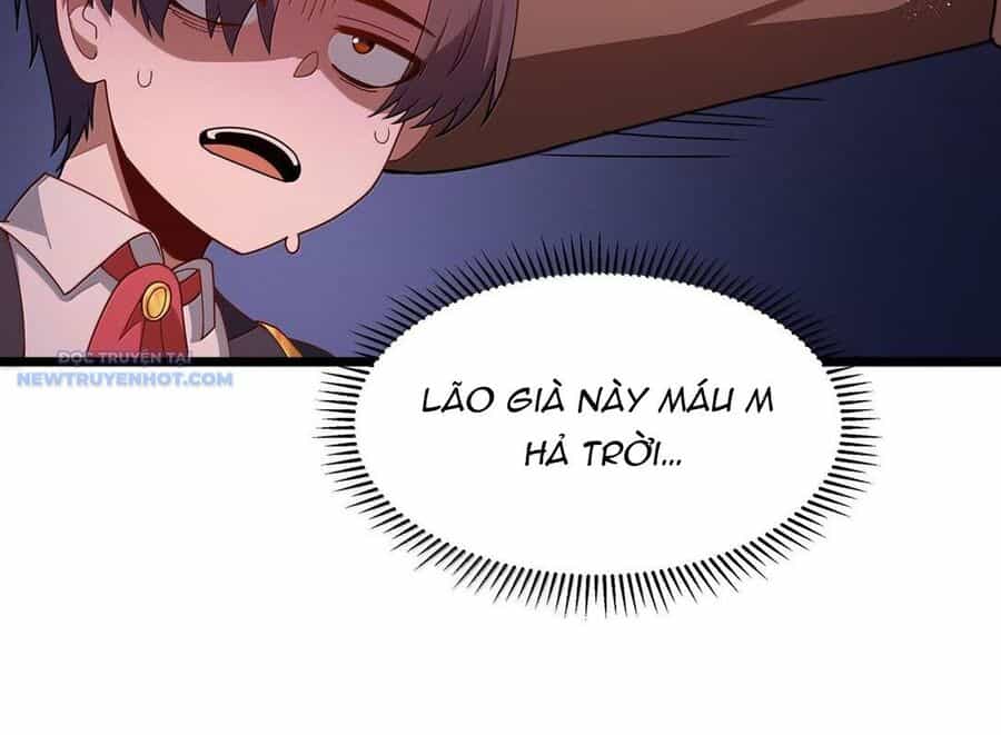 Dũng Giả Này Là Người Theo Chủ Nghĩa Tiền Tài Chí Thượng - Chương 76 - ảnh 148