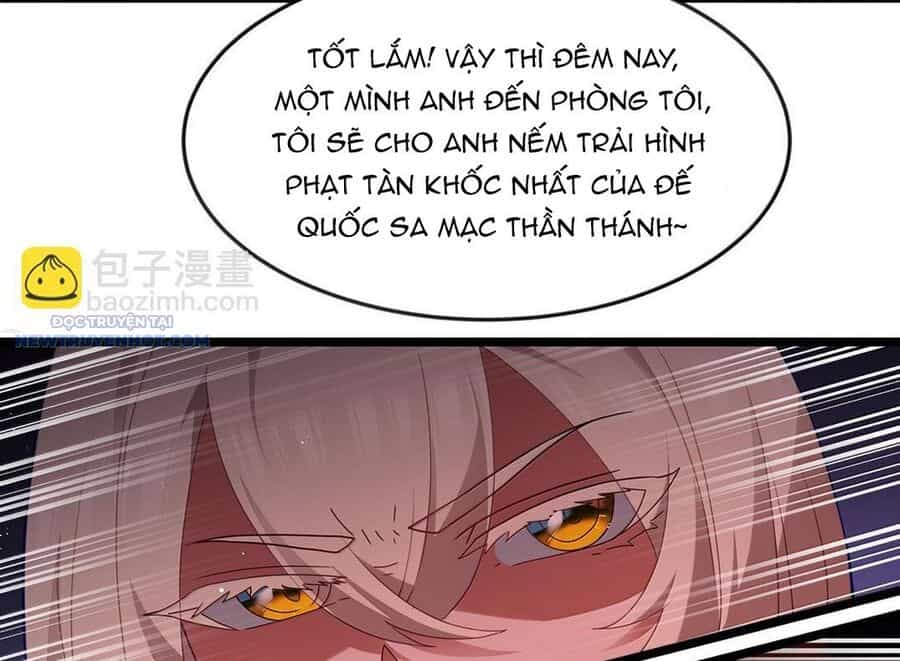 Dũng Giả Này Là Người Theo Chủ Nghĩa Tiền Tài Chí Thượng - Chương 76 - ảnh 161
