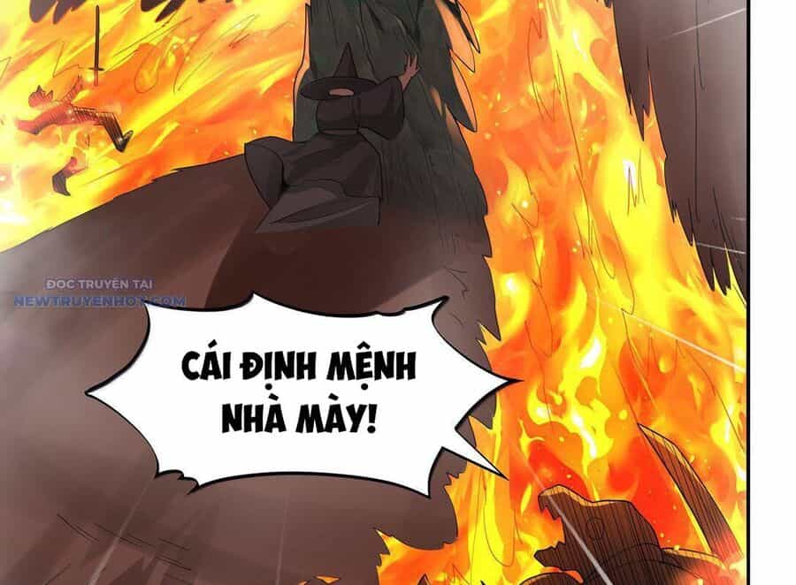 Dũng Giả Này Là Người Theo Chủ Nghĩa Tiền Tài Chí Thượng - Chương 76 - ảnh 20