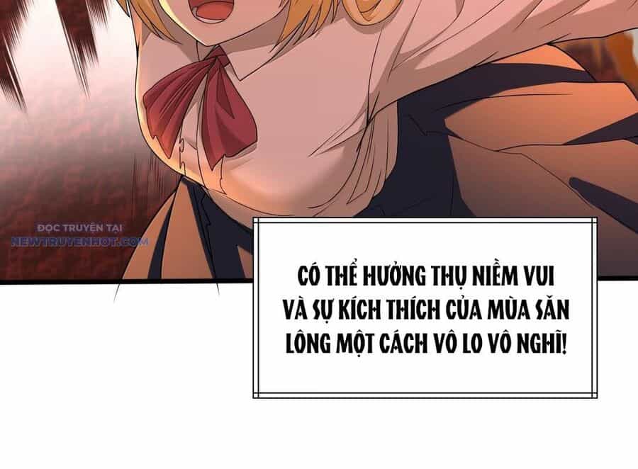 Dũng Giả Này Là Người Theo Chủ Nghĩa Tiền Tài Chí Thượng - Chương 76 - ảnh 25