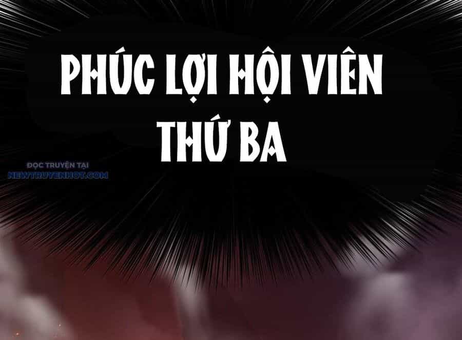 Dũng Giả Này Là Người Theo Chủ Nghĩa Tiền Tài Chí Thượng - Chương 76 - ảnh 33