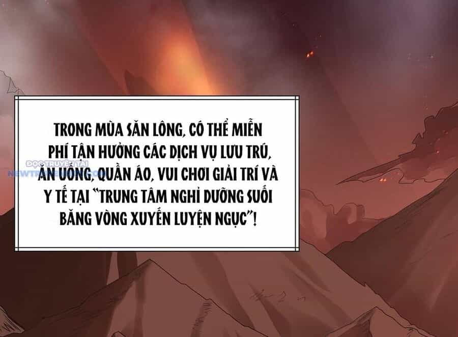 Dũng Giả Này Là Người Theo Chủ Nghĩa Tiền Tài Chí Thượng - Chương 76 - ảnh 34
