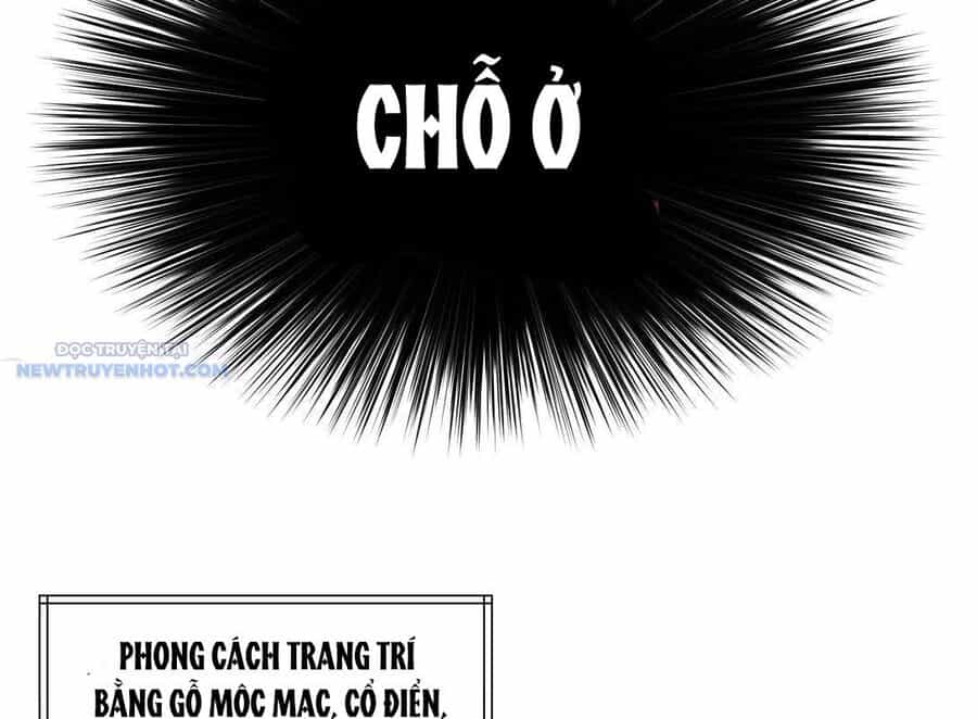 Dũng Giả Này Là Người Theo Chủ Nghĩa Tiền Tài Chí Thượng - Chương 76 - ảnh 37
