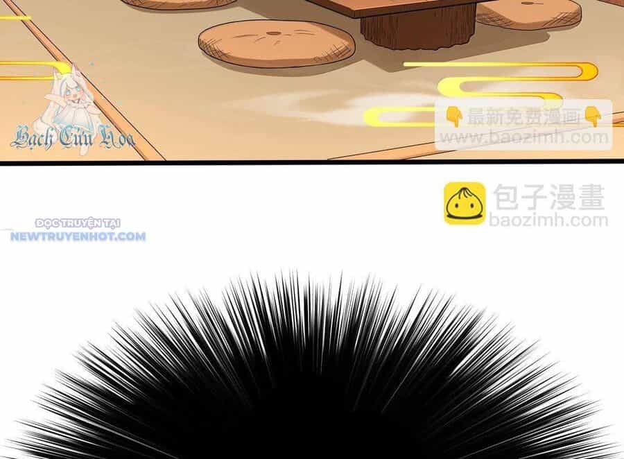 Dũng Giả Này Là Người Theo Chủ Nghĩa Tiền Tài Chí Thượng - Chương 76 - ảnh 39
