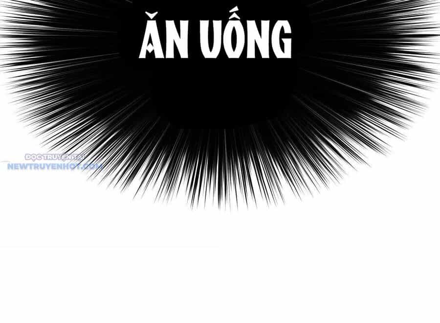 Dũng Giả Này Là Người Theo Chủ Nghĩa Tiền Tài Chí Thượng - Chương 76 - ảnh 40