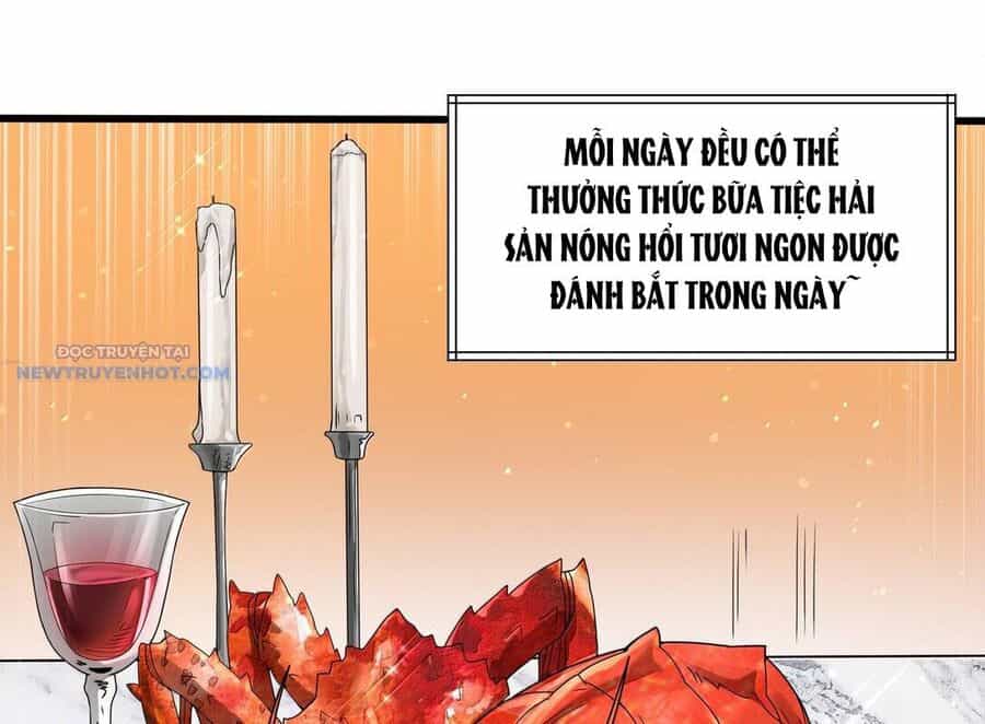 Dũng Giả Này Là Người Theo Chủ Nghĩa Tiền Tài Chí Thượng - Chương 76 - ảnh 41