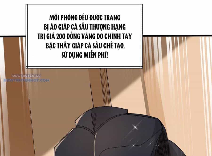 Dũng Giả Này Là Người Theo Chủ Nghĩa Tiền Tài Chí Thượng - Chương 76 - ảnh 44