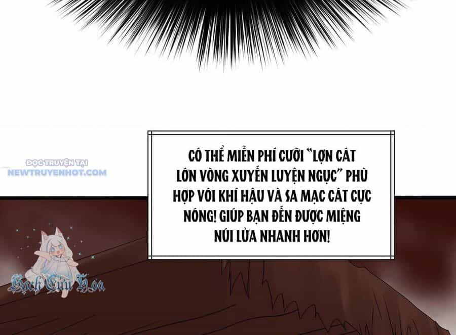Dũng Giả Này Là Người Theo Chủ Nghĩa Tiền Tài Chí Thượng - Chương 76 - ảnh 47
