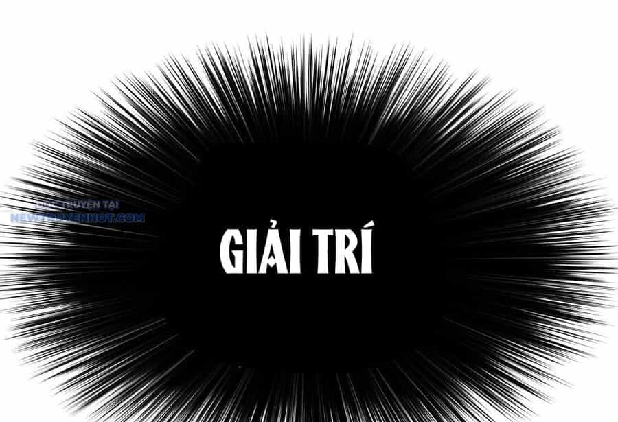Dũng Giả Này Là Người Theo Chủ Nghĩa Tiền Tài Chí Thượng - Chương 76 - ảnh 51