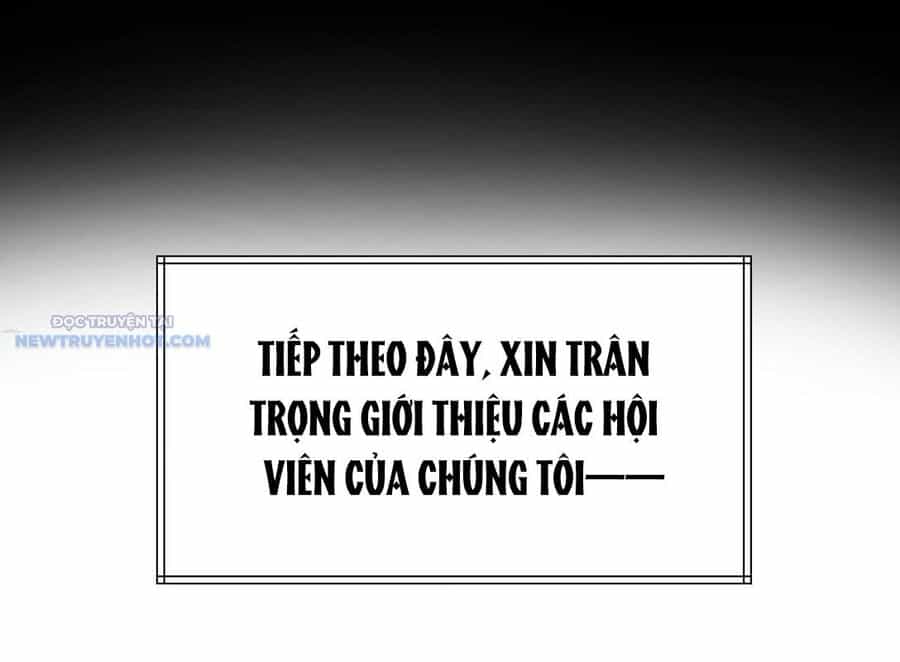 Dũng Giả Này Là Người Theo Chủ Nghĩa Tiền Tài Chí Thượng - Chương 76 - ảnh 55
