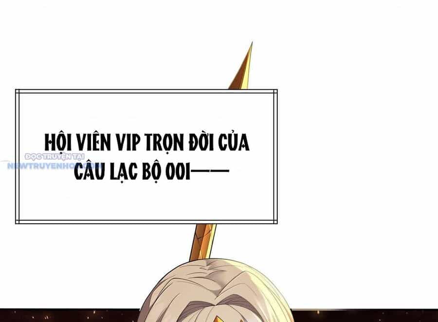Dũng Giả Này Là Người Theo Chủ Nghĩa Tiền Tài Chí Thượng - Chương 76 - ảnh 56