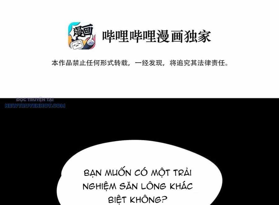 Dũng Giả Này Là Người Theo Chủ Nghĩa Tiền Tài Chí Thượng - Chương 76 - ảnh 6