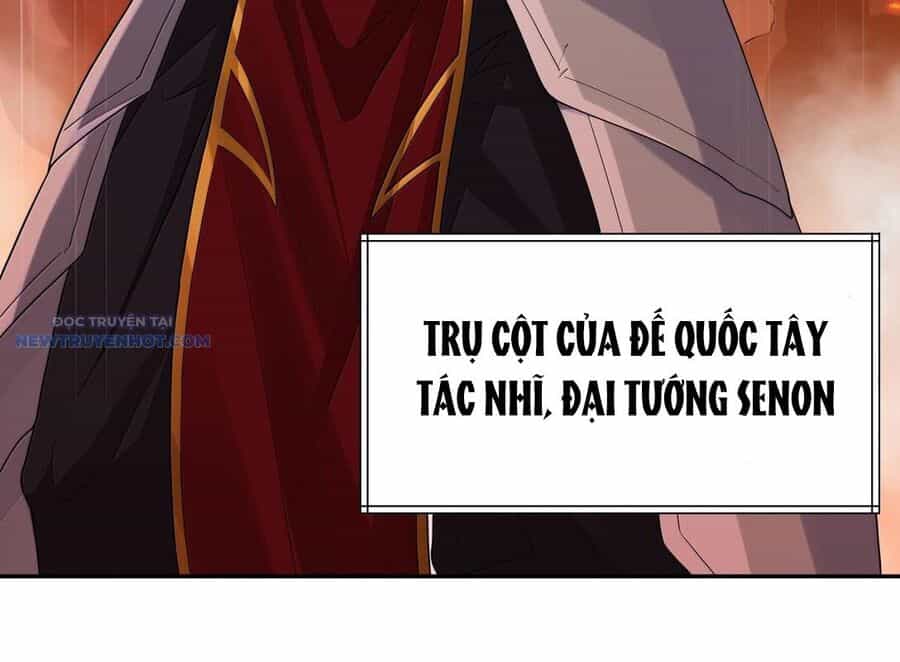Dũng Giả Này Là Người Theo Chủ Nghĩa Tiền Tài Chí Thượng - Chương 76 - ảnh 62