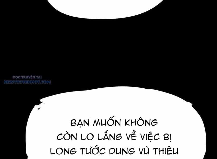 Dũng Giả Này Là Người Theo Chủ Nghĩa Tiền Tài Chí Thượng - Chương 76 - ảnh 7