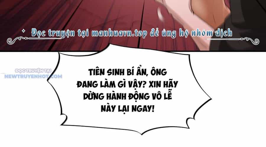 Dũng Giả Này Là Người Theo Chủ Nghĩa Tiền Tài Chí Thượng - Chương 76 - ảnh 73