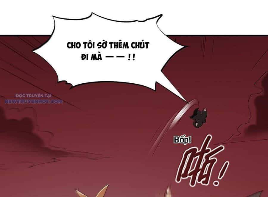 Dũng Giả Này Là Người Theo Chủ Nghĩa Tiền Tài Chí Thượng - Chương 76 - ảnh 74