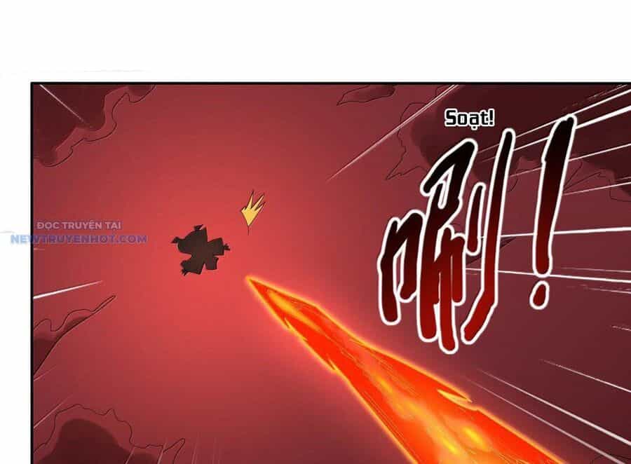 Dũng Giả Này Là Người Theo Chủ Nghĩa Tiền Tài Chí Thượng - Chương 76 - ảnh 76