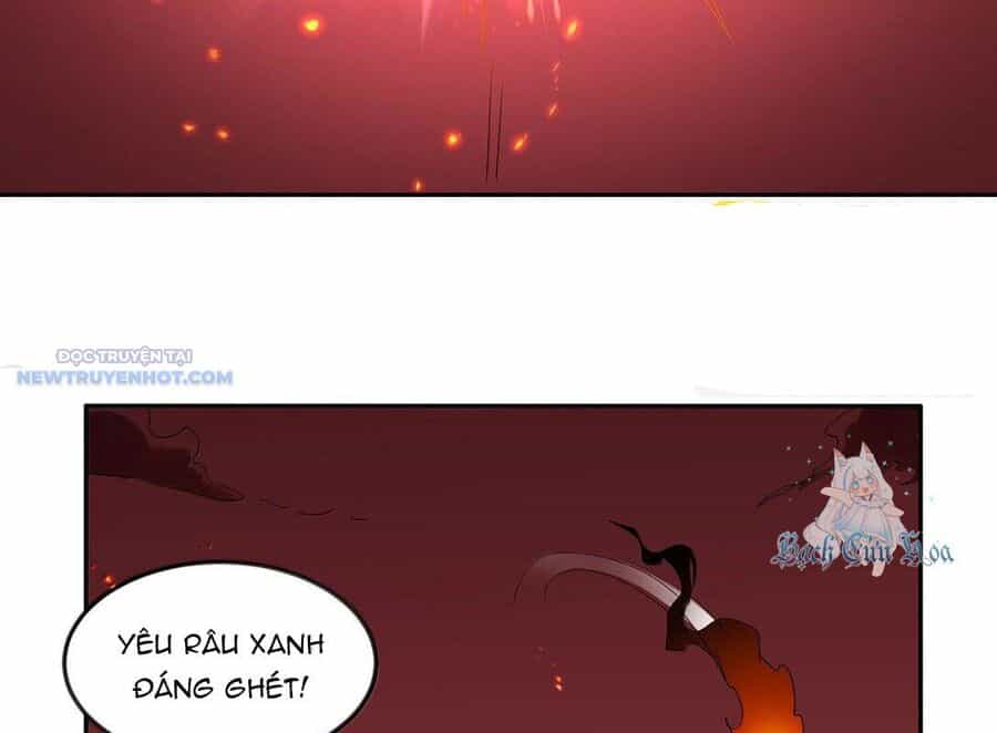 Dũng Giả Này Là Người Theo Chủ Nghĩa Tiền Tài Chí Thượng - Chương 76 - ảnh 79
