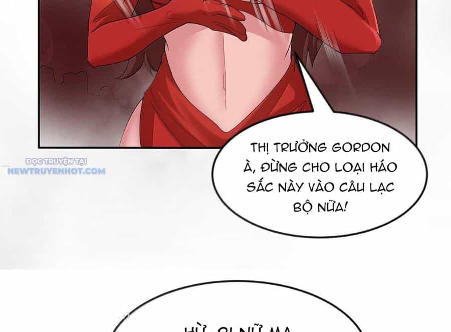 Dũng Giả Này Là Người Theo Chủ Nghĩa Tiền Tài Chí Thượng - Chương 76 - ảnh 81
