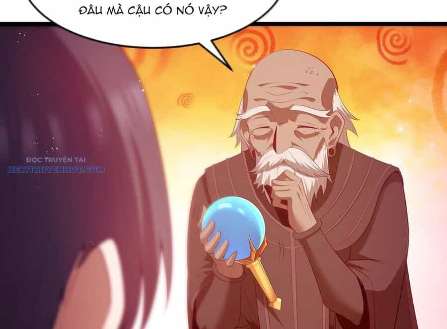 Dũng Giả Này Là Người Theo Chủ Nghĩa Tiền Tài Chí Thượng - Chương 76 - ảnh 91
