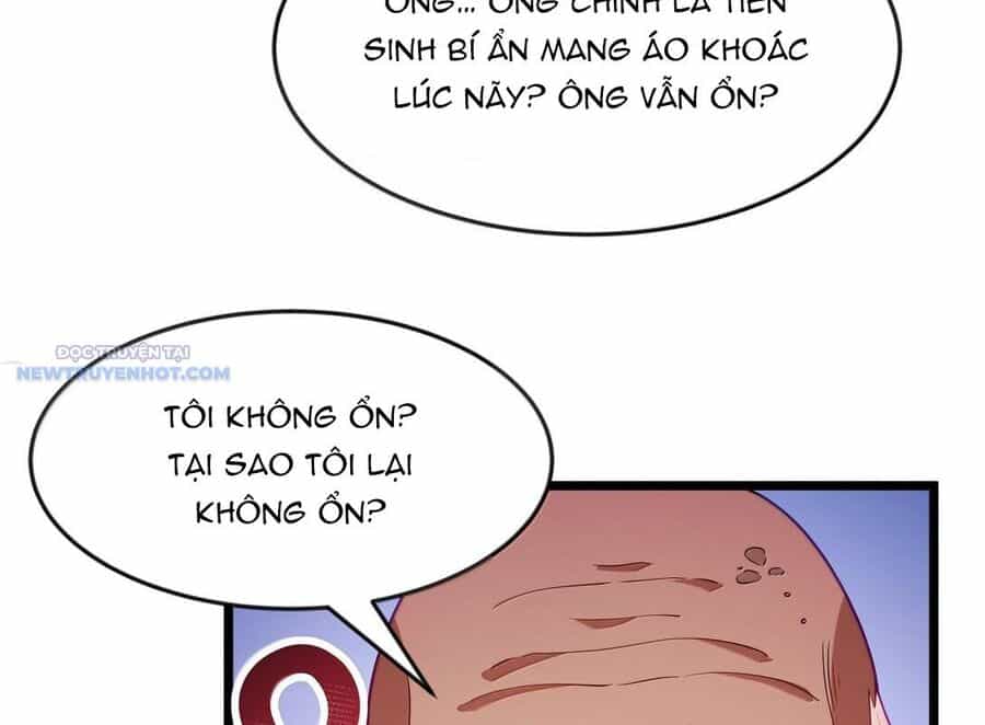 Dũng Giả Này Là Người Theo Chủ Nghĩa Tiền Tài Chí Thượng - Chương 76 - ảnh 93