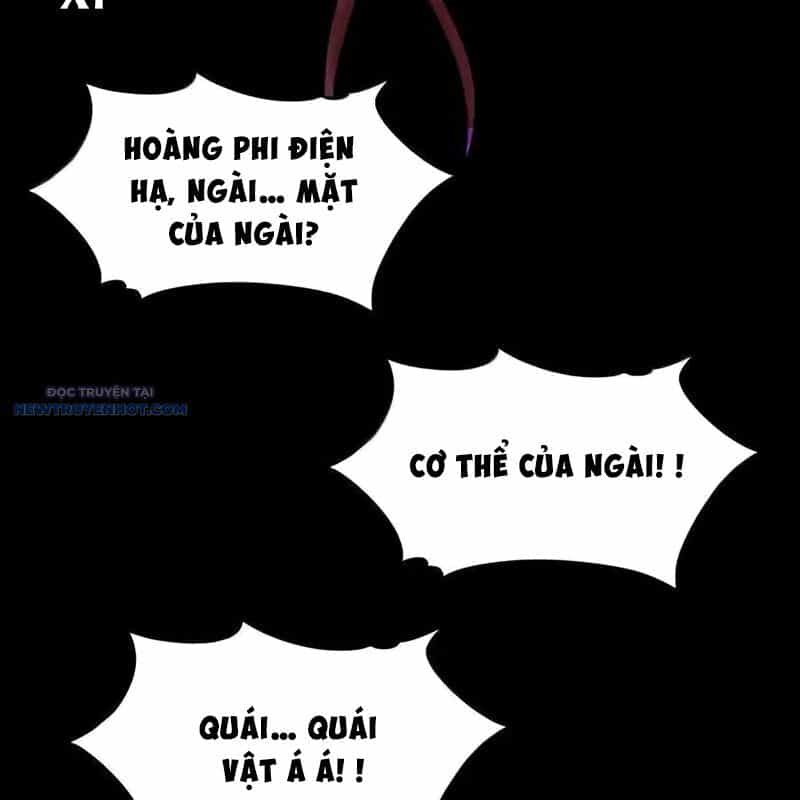 Dũng Giả Này Là Người Theo Chủ Nghĩa Tiền Tài Chí Thượng - Chương 77 - ảnh 107