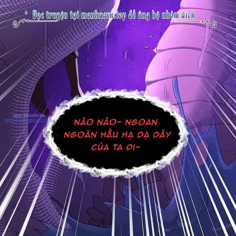Dũng Giả Này Là Người Theo Chủ Nghĩa Tiền Tài Chí Thượng - Chương 77 - ảnh 109