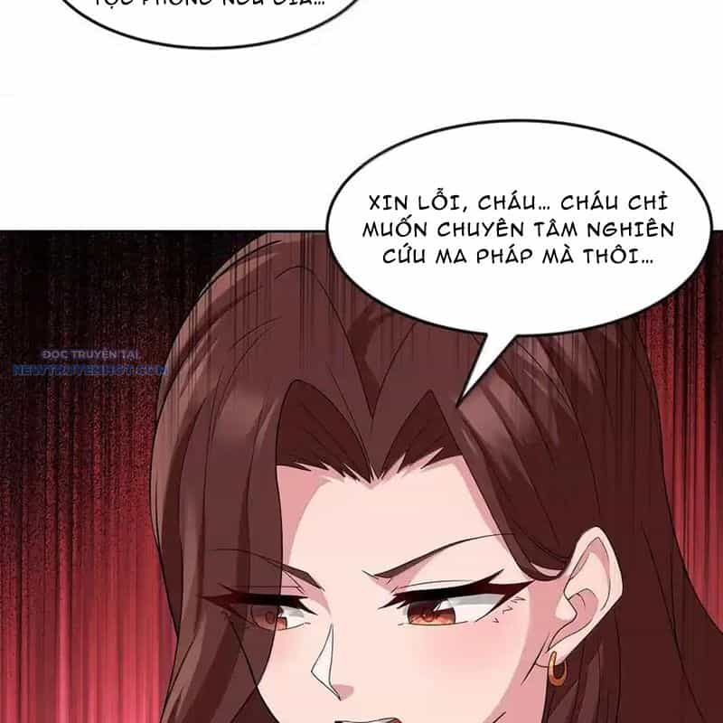 Dũng Giả Này Là Người Theo Chủ Nghĩa Tiền Tài Chí Thượng - Chương 77 - ảnh 4