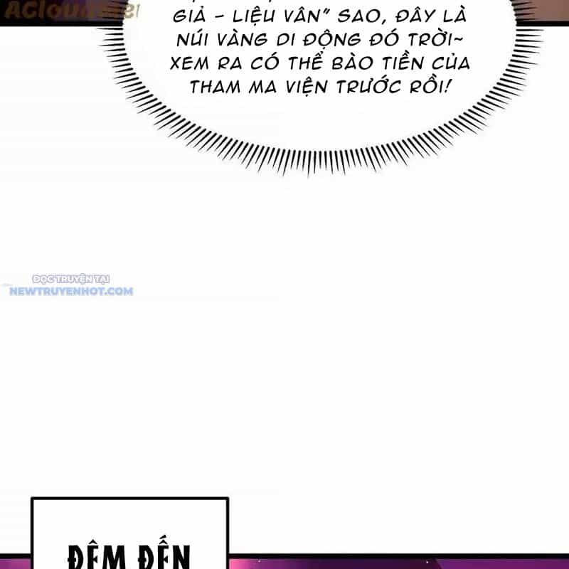 Dũng Giả Này Là Người Theo Chủ Nghĩa Tiền Tài Chí Thượng - Chương 77 - ảnh 49