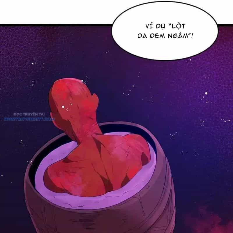 Dũng Giả Này Là Người Theo Chủ Nghĩa Tiền Tài Chí Thượng - Chương 77 - ảnh 53