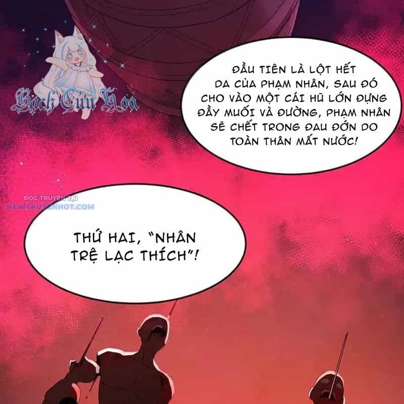 Dũng Giả Này Là Người Theo Chủ Nghĩa Tiền Tài Chí Thượng - Chương 77 - ảnh 54