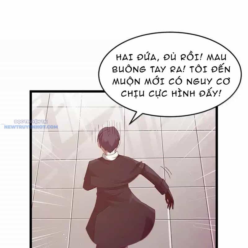 Dũng Giả Này Là Người Theo Chủ Nghĩa Tiền Tài Chí Thượng - Chương 77 - ảnh 64