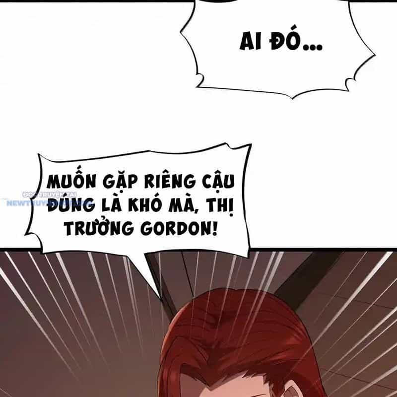 Dũng Giả Này Là Người Theo Chủ Nghĩa Tiền Tài Chí Thượng - Chương 77 - ảnh 74
