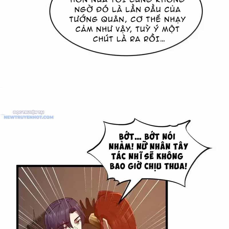 Dũng Giả Này Là Người Theo Chủ Nghĩa Tiền Tài Chí Thượng - Chương 77 - ảnh 78