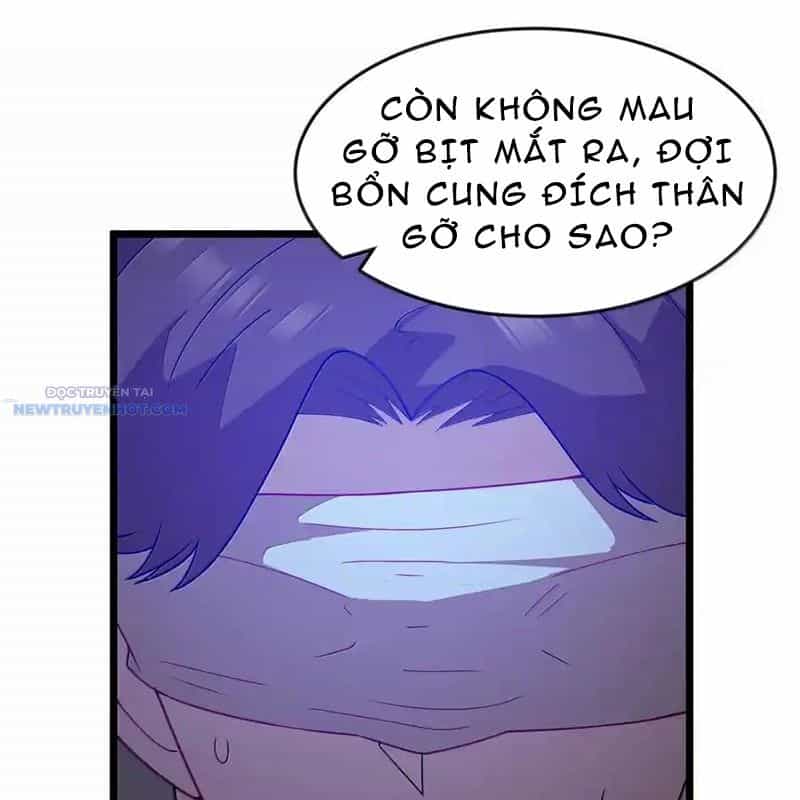 Dũng Giả Này Là Người Theo Chủ Nghĩa Tiền Tài Chí Thượng - Chương 77 - ảnh 93