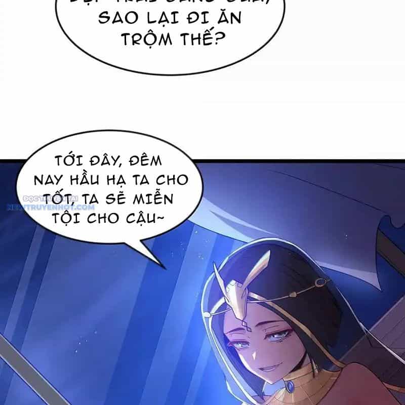 Dũng Giả Này Là Người Theo Chủ Nghĩa Tiền Tài Chí Thượng - Chương 77 - ảnh 99