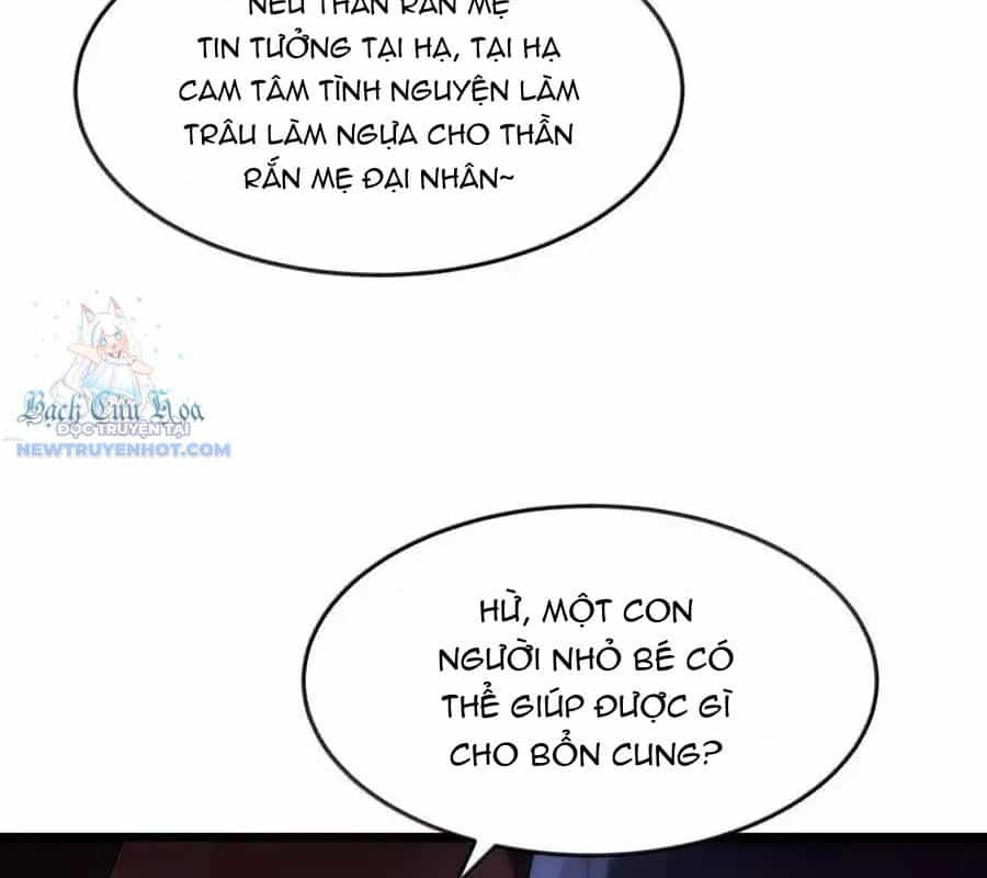Dũng Giả Này Là Người Theo Chủ Nghĩa Tiền Tài Chí Thượng - Chương 78 - ảnh 105