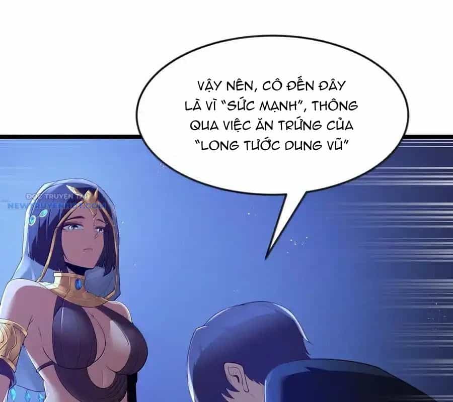 Dũng Giả Này Là Người Theo Chủ Nghĩa Tiền Tài Chí Thượng - Chương 78 - ảnh 109
