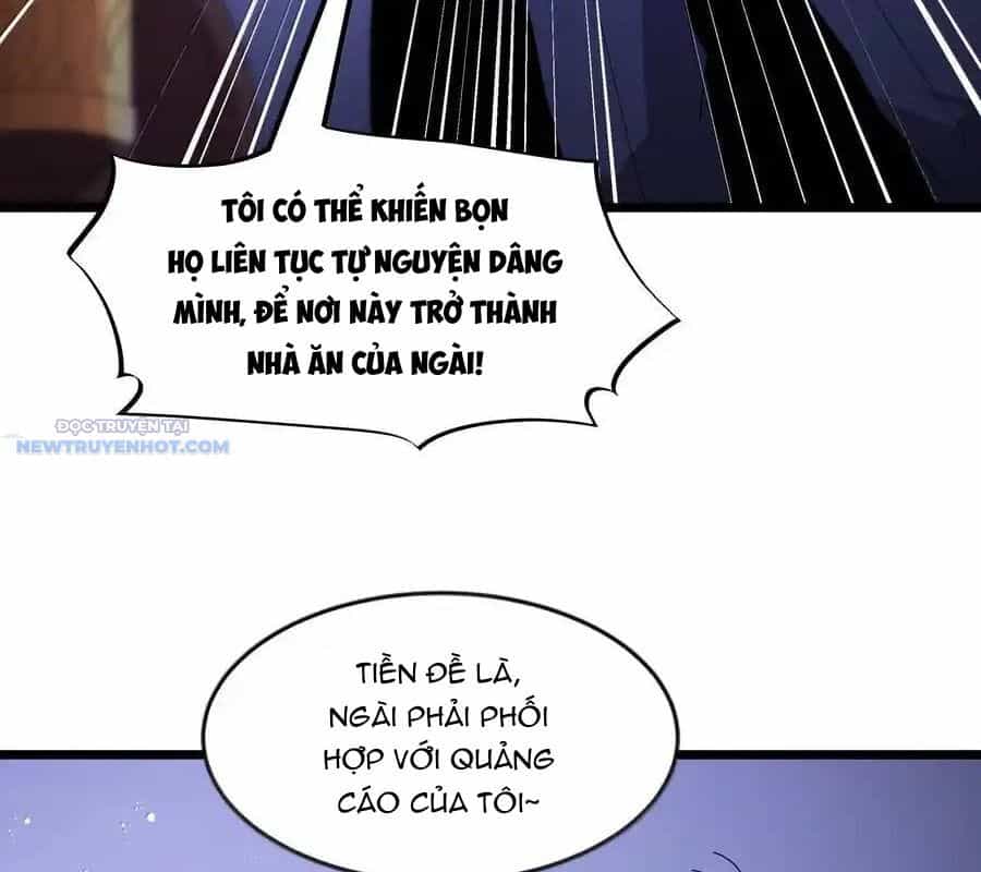Dũng Giả Này Là Người Theo Chủ Nghĩa Tiền Tài Chí Thượng - Chương 78 - ảnh 123