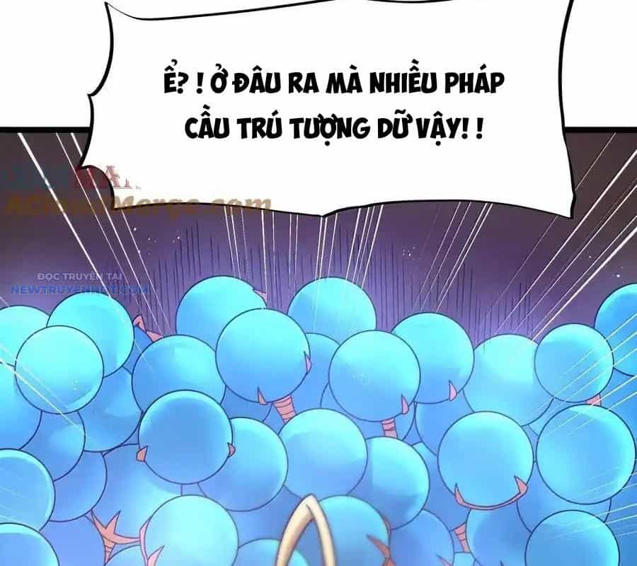 Dũng Giả Này Là Người Theo Chủ Nghĩa Tiền Tài Chí Thượng - Chương 78 - ảnh 132
