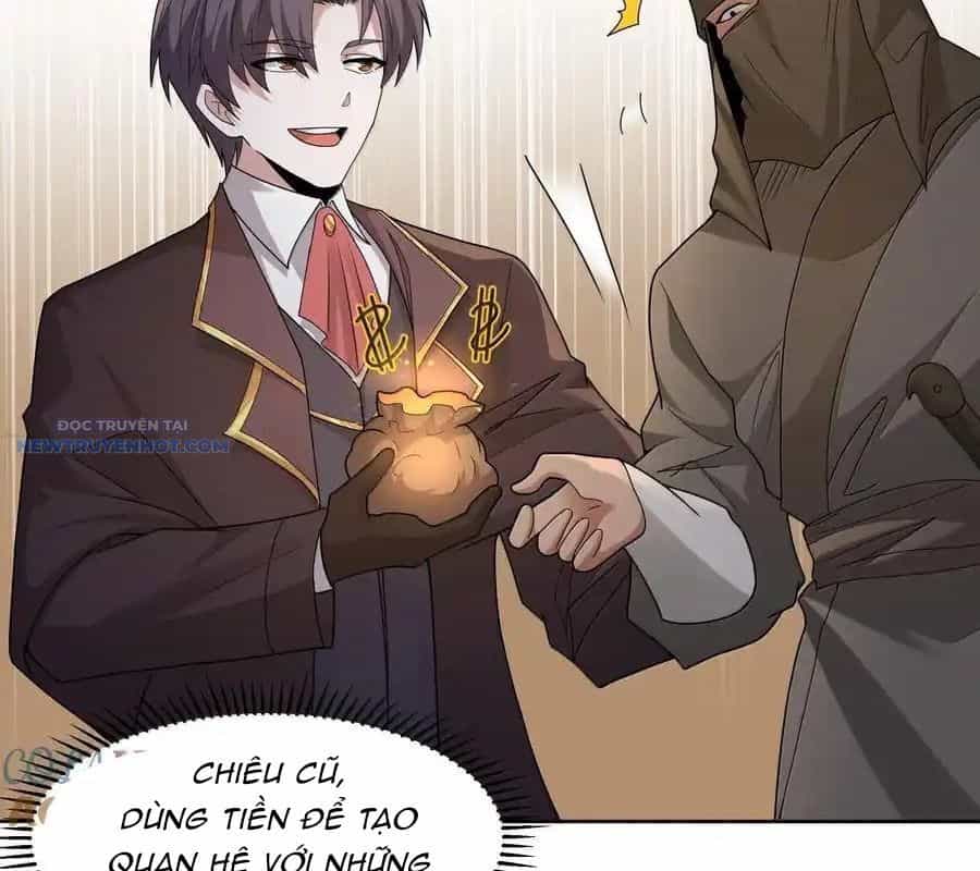 Dũng Giả Này Là Người Theo Chủ Nghĩa Tiền Tài Chí Thượng - Chương 78 - ảnh 14