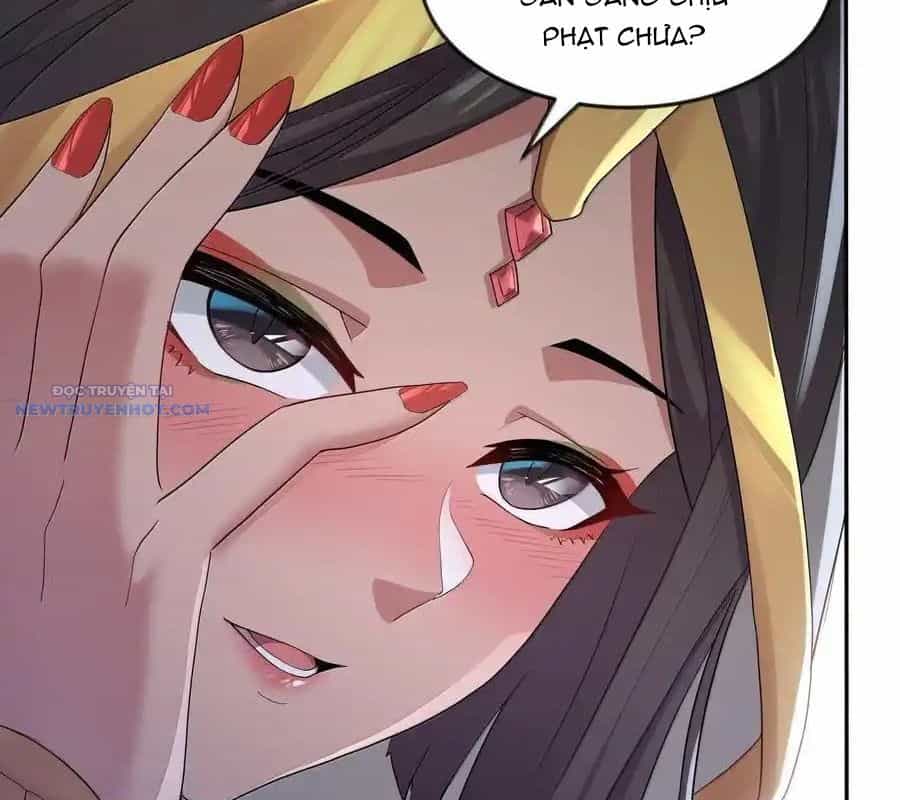 Dũng Giả Này Là Người Theo Chủ Nghĩa Tiền Tài Chí Thượng - Chương 78 - ảnh 35