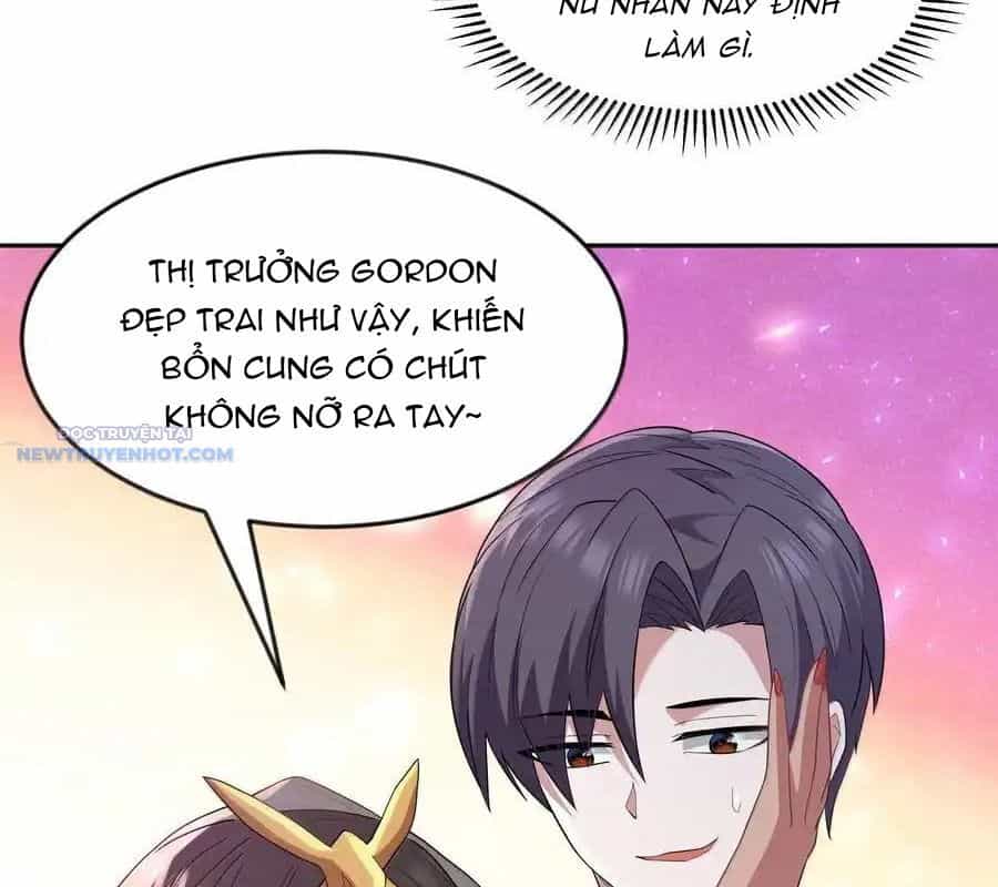 Dũng Giả Này Là Người Theo Chủ Nghĩa Tiền Tài Chí Thượng - Chương 78 - ảnh 38